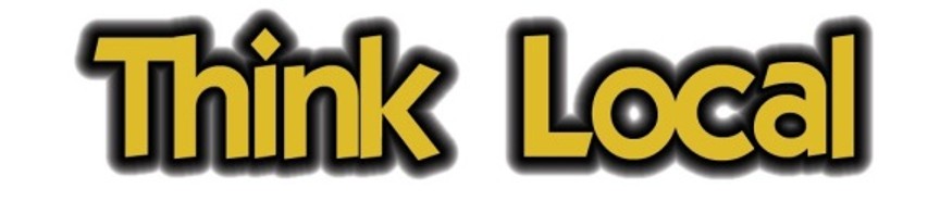 Think Local